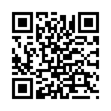 移动协同v_6.0.2安卓版下载_移动协同下载
