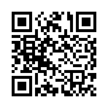 爱笔思画x9.4.0v5.0.2安卓版下载_爱笔思画x下载