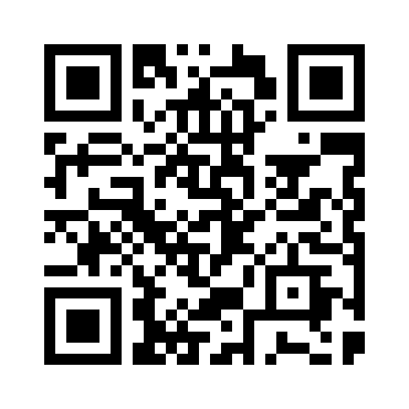 CliCli官方正版v3.3.0安卓版下载_clicli下载