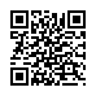 达美嘉v1.4.5安卓版下载_达美嘉登录入口下载