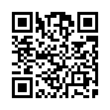 toptop下载官方版taptapv2.14.0-rel.200000安卓版下载_toptop下载