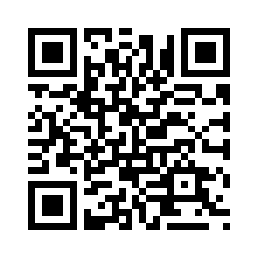 长佩阅读免费版v1.0_98安卓版下载_长佩阅读下载
