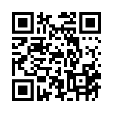 u钙网免费设计v1.0安卓版下载_u钙下载