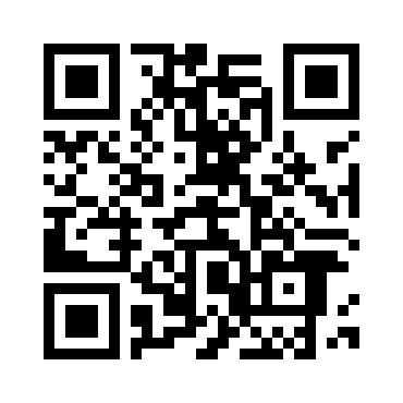 黔农云网页版v1.6.8安卓版下载_黔农云下载