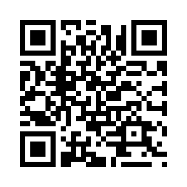 先游app下载v3.9.4.1940914安卓版下载_先游下载