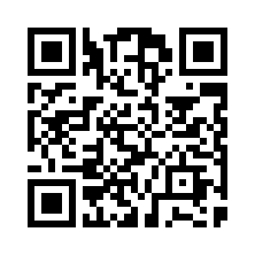 人保e通3.0.0版v3.0.2安卓版下载_人保e学下载