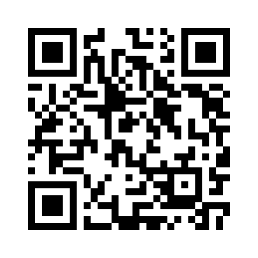 新米视频v5.10安卓版下载_新米视频下载