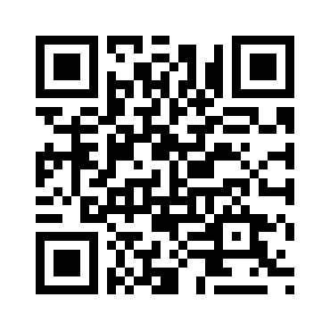 天府市民云v1.7.6安卓版下载_天府市民云下载