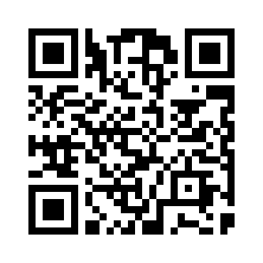 名医传世v1.6.6安卓版下载_名医传世登录入口下载