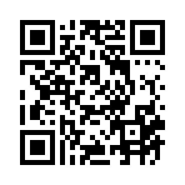 黄页免费版v2.2.8安卓版下载_黄页软件免费版下载