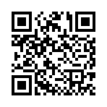 酷猫影视大全3.0.0版本v2.2.2安卓版下载_酷猫影视在线观看下载
