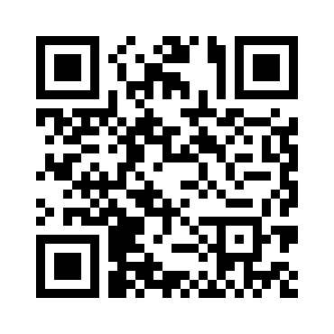 哔咔哔咔最新仲夏版v1.0.0安卓版下载_哔咔哔咔网页版下载