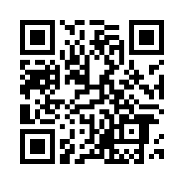 b次元app下载官方入口v4.8.4安卓版下载_B次元下载
