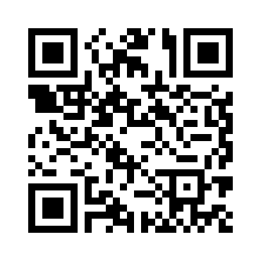 similarsites浏览器v1.0.0安卓版下载_similarsites下载