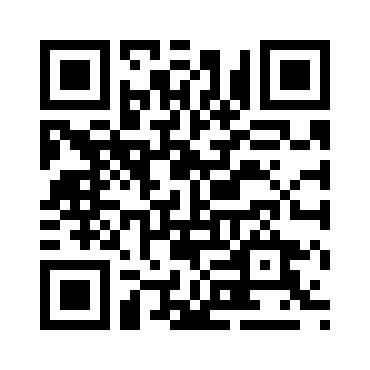 奇乐直播v1.2.4安卓版下载_奇乐直播平台下载