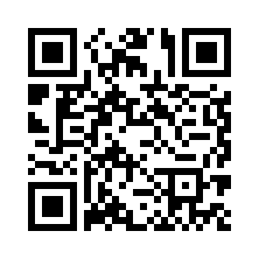 欢游官网版v1.0.2安卓版下载_欢游下载