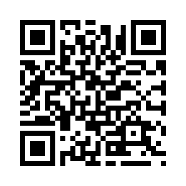 尚德机构v3.6.1安卓版下载_尚德机构电脑版app下载