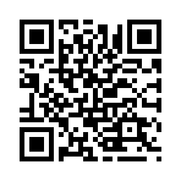 票根最新版v1.7.5安卓版下载_票根app电脑版下载