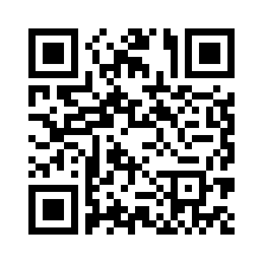 点点约玩v1.8.0安卓版下载_点点约玩下载