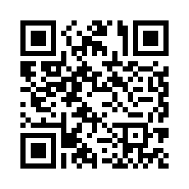 易录屏v1.2.8安卓版下载_易录屏下载