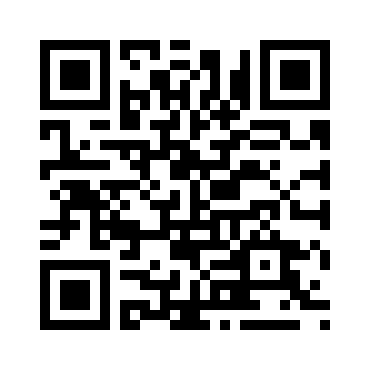 云上来凤v1.0.2安卓版下载_云上来凤下载