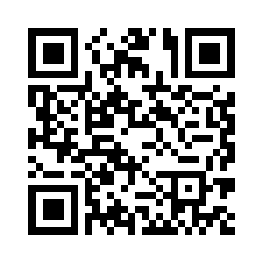 FakeLocationv1.1.6安卓版下载_fake下载