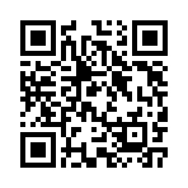 webtoon台版v1.4.0安卓版下载_webtoon下载