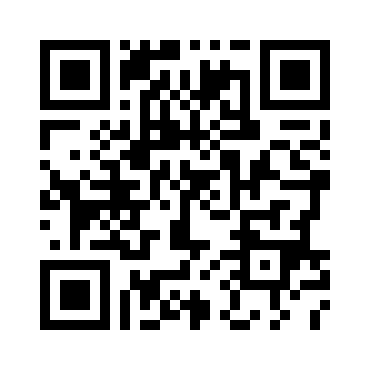 牛牛视频最新版v1.0.1.210319安卓版下载_牛牛视频下载