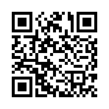 快读免费小说大全v1.3.7安卓版下载_快读免费小说大全下载