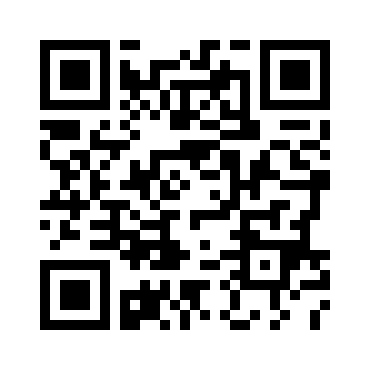 palipali网页版v2.1.9-2804安卓版下载_palipali下载