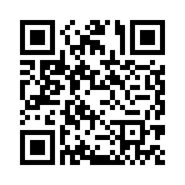 国家哲学社会科学文献中心v1.0安卓版下载_国家哲学社会科学下载