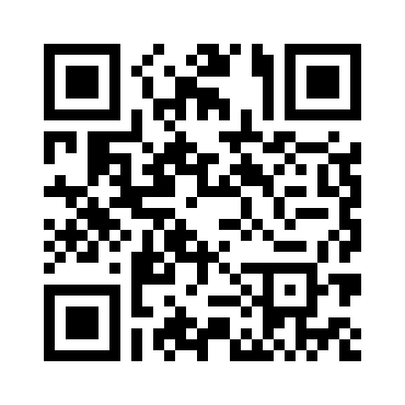 王者荣耀云游戏在线玩v3.8.7.962004安卓版下载_王者荣耀在线玩下载