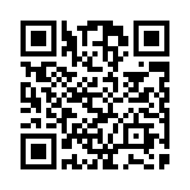 时光相册v2.6.6安卓版下载_时光相册下载