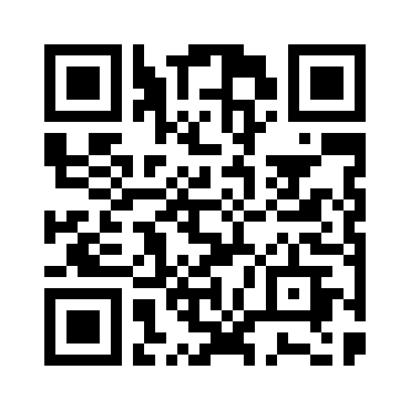 陇之情微商盟订烟登录v8.4.6安卓版下载_陇之情微商盟订烟登录下载
