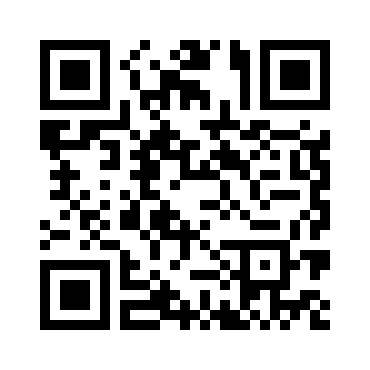 追追漫画免费版v1.0.0安卓版下载_追追漫画下载