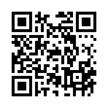蜗牛影视v1.0.5.1安卓版下载_蜗牛影院下载