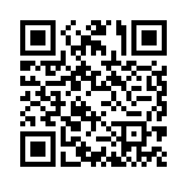 贪玩游戏盒子2023最新版v1.4.3.022安卓版下载_贪玩游戏盒子下载