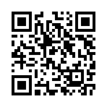 pscc免费下载中文版v9.13.13安卓版下载_pscc下载