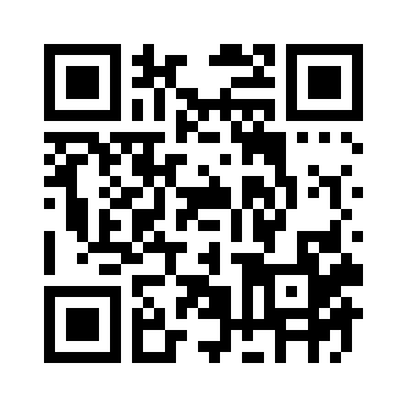 小猿搜题网页版v10.25.3安卓版下载_小猿搜题在线使用网页版下载