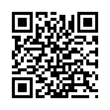 泰拉瑞亚盒子v2.9.13安卓版下载_泰拉瑞亚盒子下载