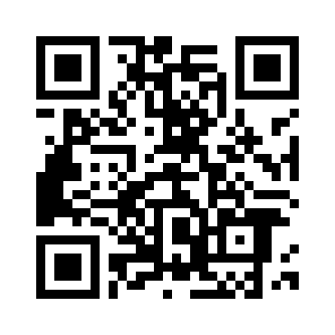 映秀直播v1.0.3安卓版下载_映秀直播下载