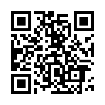 学付宝v1.4.11安卓版下载_学付宝官网下载
