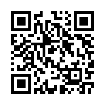 吃鸡画质修改器120帧2022最新版v1.0安卓版下载_吃鸡怎么调画质下载
