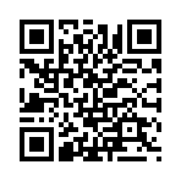 乐趣音乐网站入口v1.4.6安卓版下载_乐趣音乐网页版下载