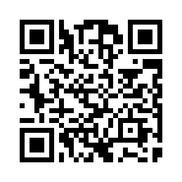 腾讯网游加速器v2.8.8.2716安卓版下载_讯游网游加速器下载