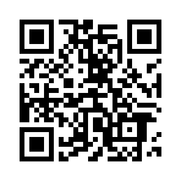 名人朋友圈网页版登录入口v3.1.3.2安卓版下载_名人朋友圈网页版在线下载