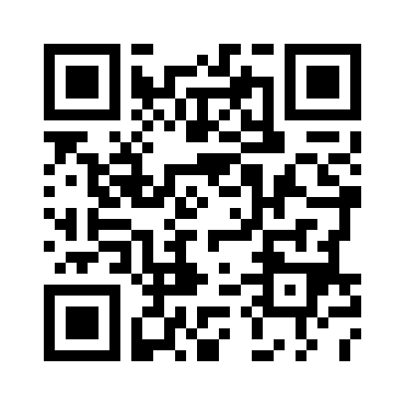 小觅v3.13.0安卓版下载_小觅下载