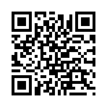 12306订票助手v5.0.1安卓版下载_12306订票助手下载