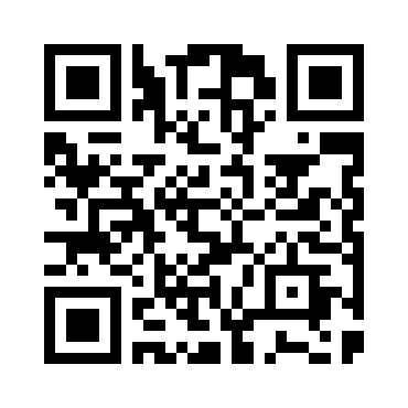 连信v4.0.10.4安卓版下载_连信下载