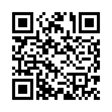 360超级rootv8.11.1.1安卓版下载_360超级root下载